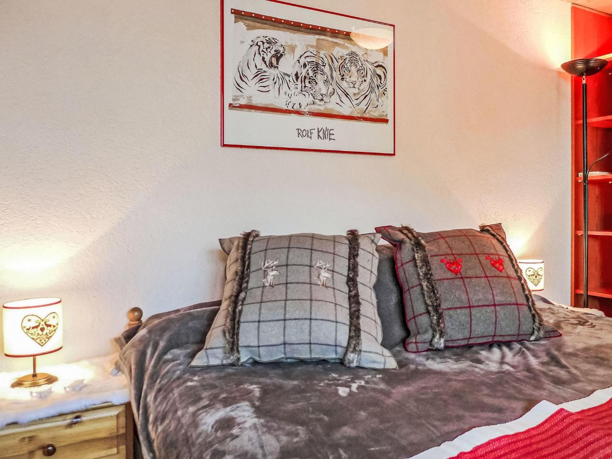 Hobelbank By Interhome Apartamento *